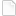 snippets:start